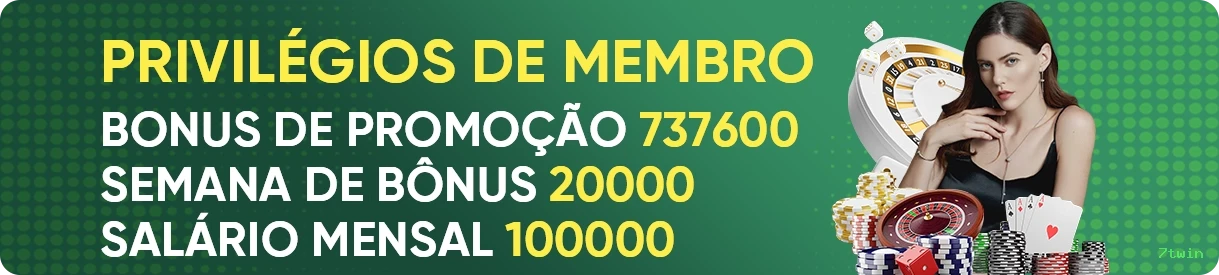 Slots no app 7twin mobile