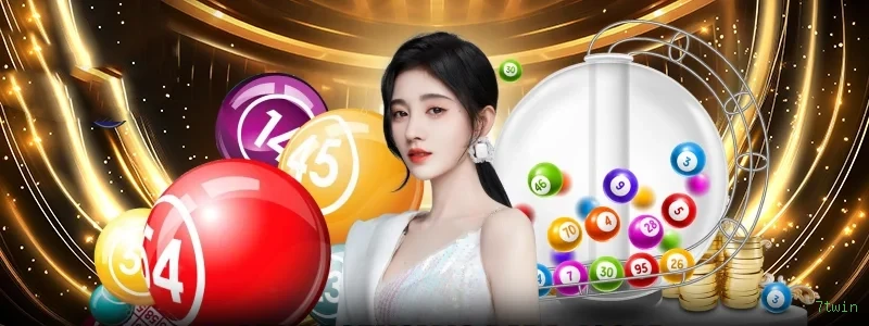 Desempenho do app 7twin em diferentes aparelhos