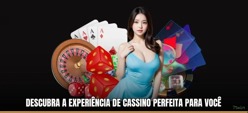 Apostas futebol ao vivo 7twin - odds competitivas