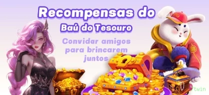 Guia rápido de apostas ao vivo na 7twin
