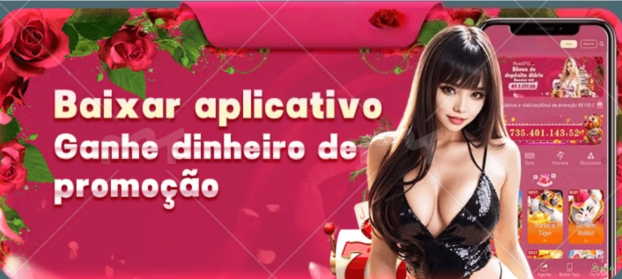 Roleta e blackjack 7twin