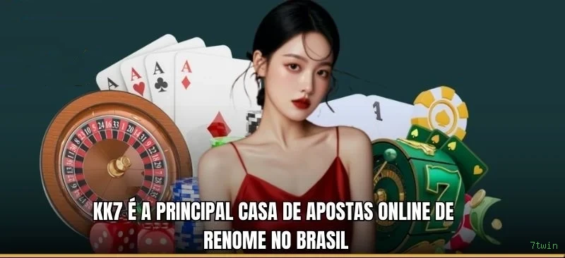 Slots 7twin - Sweet Bonanza e caça-níqueis populares