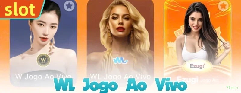 Programa VIP 7twin - benefícios exclusivos
