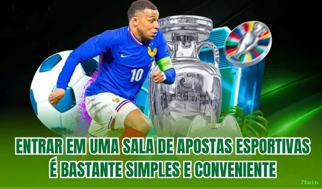 Suporte VIP 7twin - atendimento prioritário
